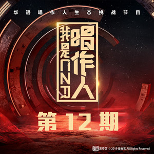 成人午夜性视频欧美成人
