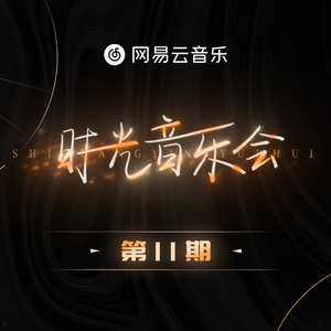 成人午夜性视频欧美成人
