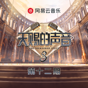 成人午夜性视频欧美成人
