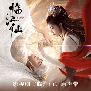 成人午夜性视频欧美成人
