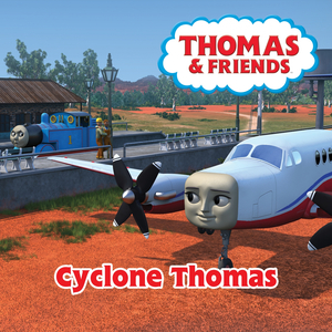 成人午夜性视频欧美成人
