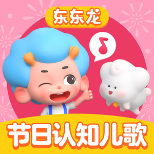 成人午夜性视频欧美成人
