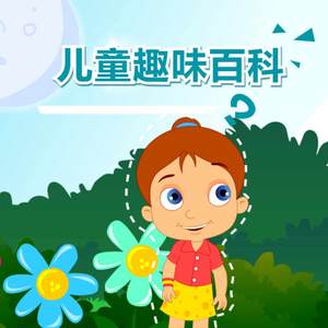 成人午夜性视频欧美成人
