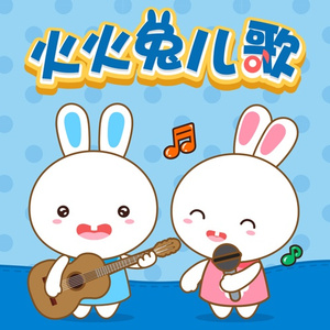 成人午夜性视频欧美成人
