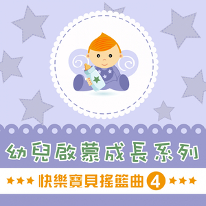 成人午夜性视频欧美成人
