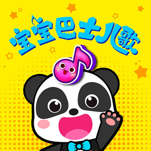 成人午夜性视频欧美成人
