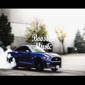 成人午夜性视频欧美成人
