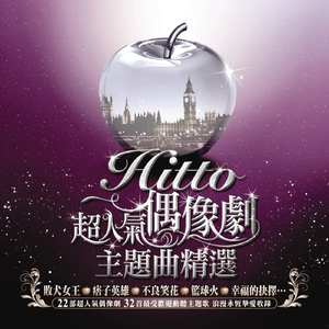 成人午夜性视频欧美成人
