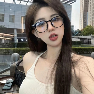 成人午夜性视频欧美成人
