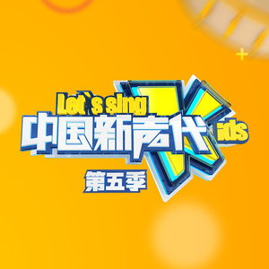 成人午夜性视频欧美成人
