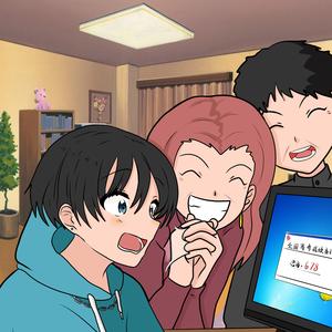 成人午夜性视频欧美成人
