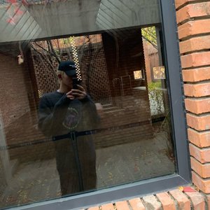 成人午夜性视频欧美成人
