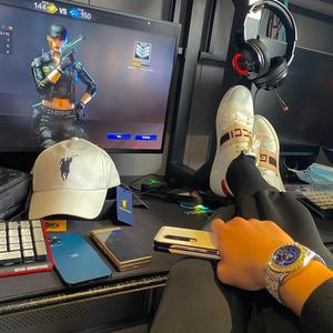 成人午夜性视频欧美成人
