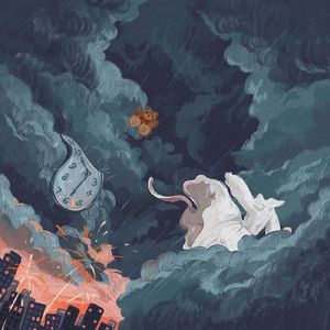 成人午夜性视频欧美成人
