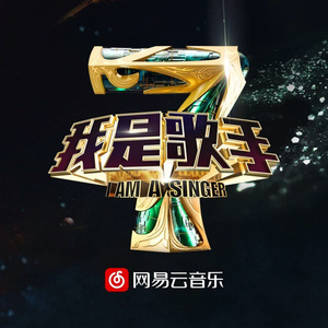 成人午夜性视频欧美成人
