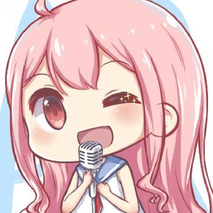 成人午夜性视频欧美成人
