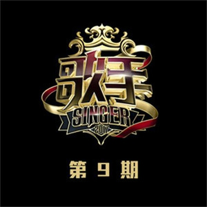 成人午夜性视频欧美成人
