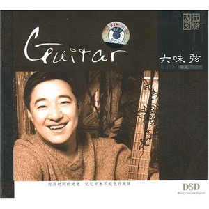 成人午夜性视频欧美成人
