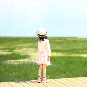 成人午夜性视频欧美成人
