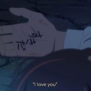 成人午夜性视频欧美成人
