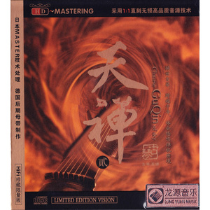 成人午夜性视频欧美成人
